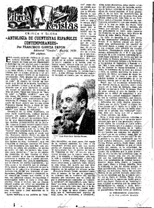 ABC MADRID 06-09-1959 página 15