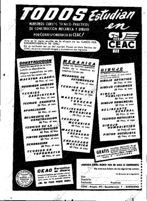 ABC MADRID 06-09-1959 página 16