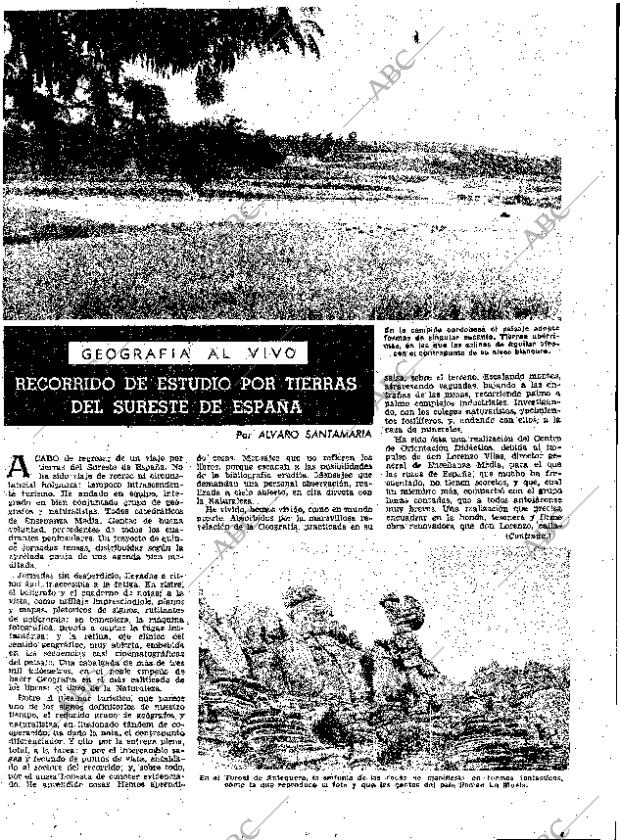 ABC MADRID 06-09-1959 página 21