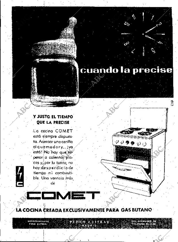 ABC MADRID 06-09-1959 página 24