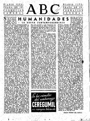 ABC MADRID 06-09-1959 página 3