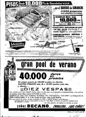 ABC MADRID 06-09-1959 página 30