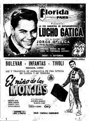 ABC MADRID 06-09-1959 página 32