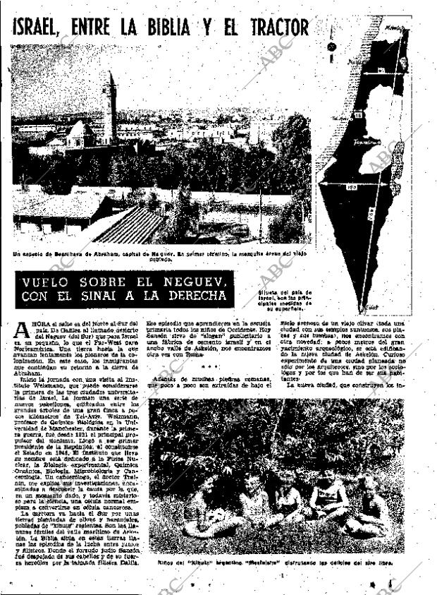 ABC MADRID 06-09-1959 página 34