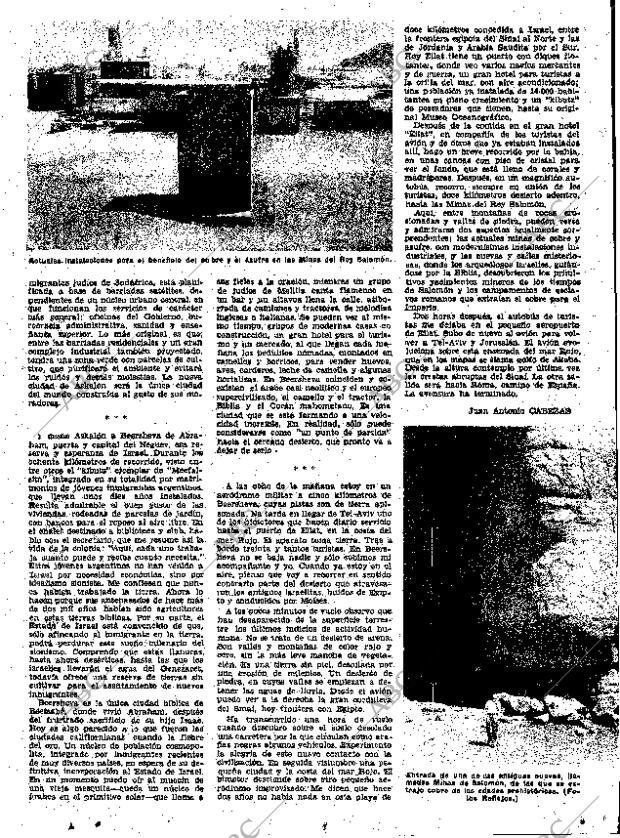 ABC MADRID 06-09-1959 página 35
