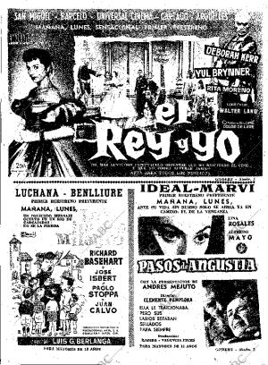 ABC MADRID 06-09-1959 página 40