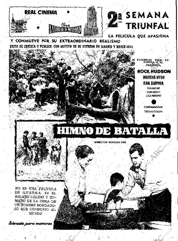 ABC MADRID 06-09-1959 página 41