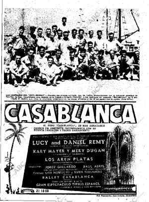 ABC MADRID 06-09-1959 página 42