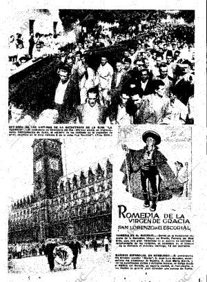 ABC MADRID 06-09-1959 página 43