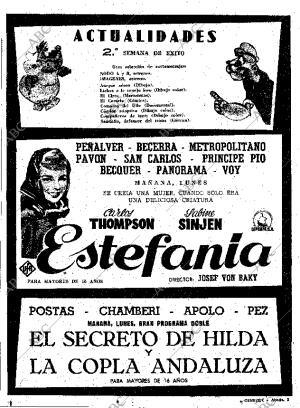 ABC MADRID 06-09-1959 página 44