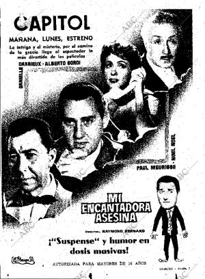 ABC MADRID 06-09-1959 página 46