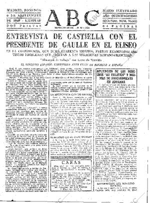 ABC MADRID 06-09-1959 página 47