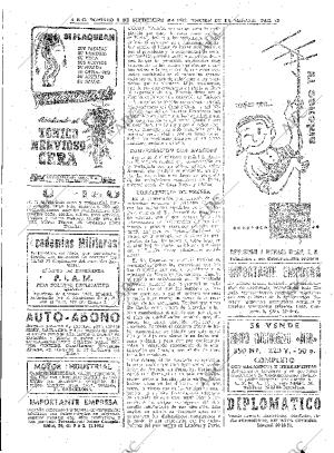 ABC MADRID 06-09-1959 página 48