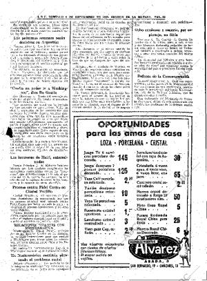 ABC MADRID 06-09-1959 página 53