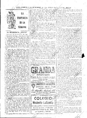 ABC MADRID 06-09-1959 página 54