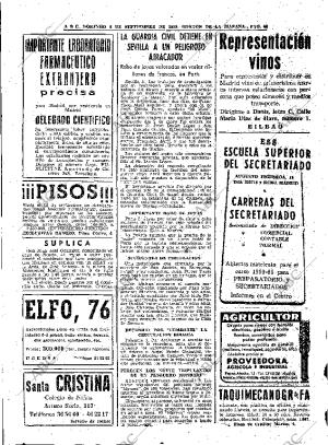 ABC MADRID 06-09-1959 página 68