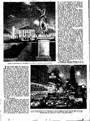 ABC MADRID 06-09-1959 página 7
