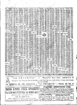 ABC MADRID 06-09-1959 página 74