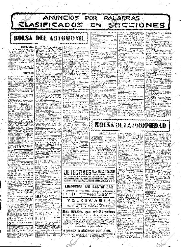 ABC MADRID 06-09-1959 página 75