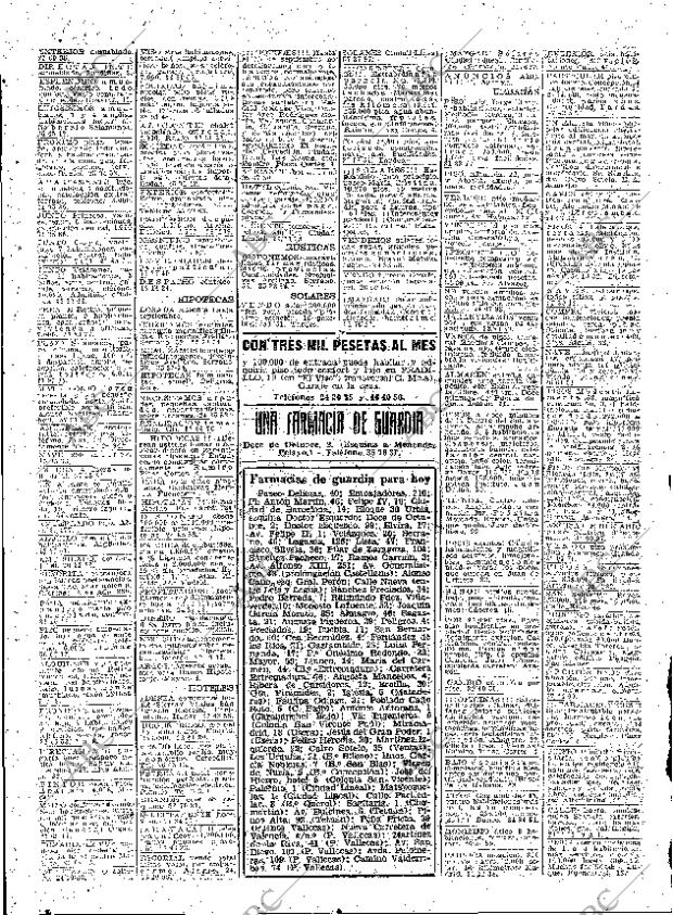 ABC MADRID 06-09-1959 página 76