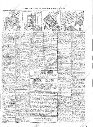 ABC MADRID 06-09-1959 página 79