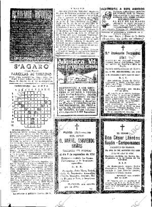 ABC MADRID 06-09-1959 página 82