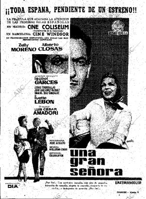 ABC MADRID 08-09-1959 página 10