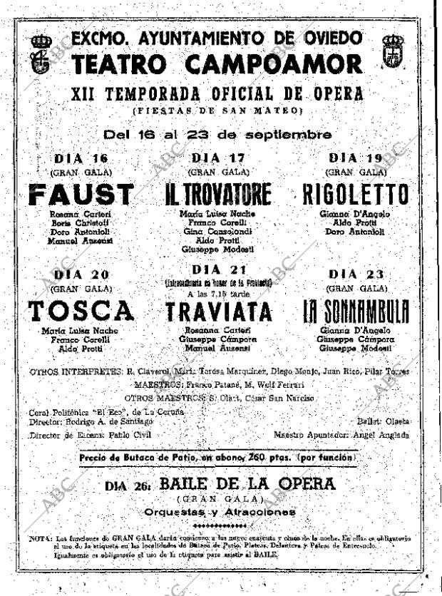 ABC MADRID 08-09-1959 página 11