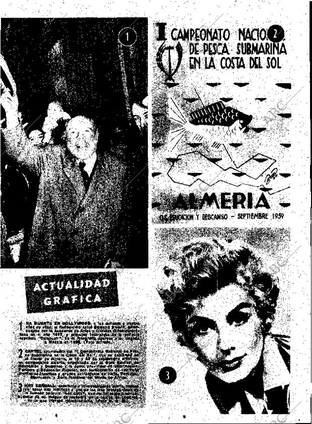 ABC MADRID 08-09-1959 página 13