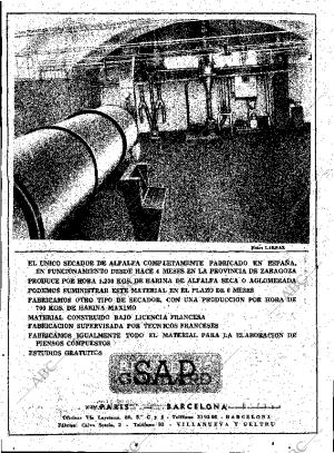 ABC MADRID 08-09-1959 página 14