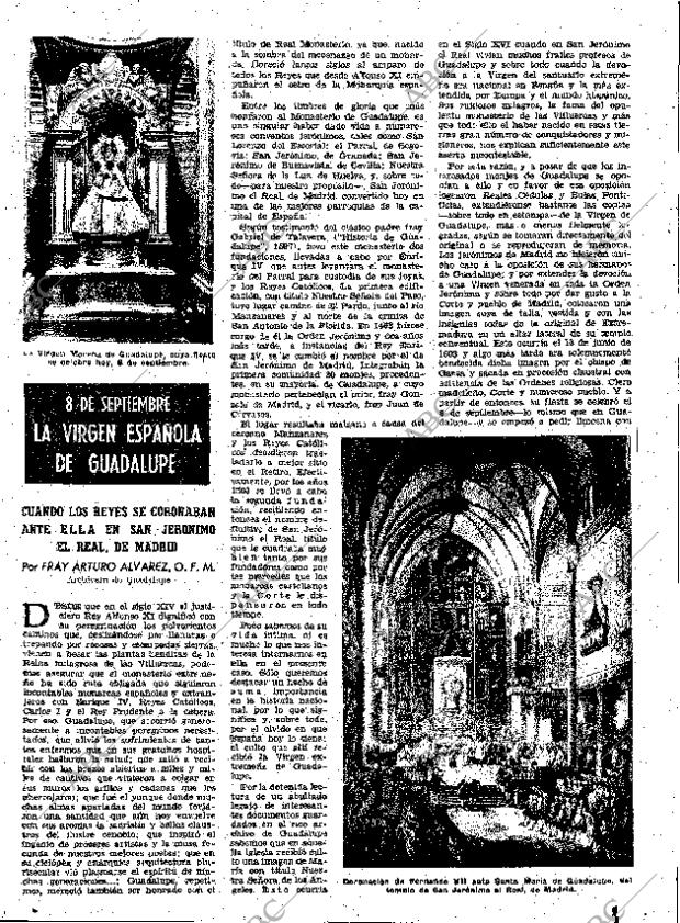 ABC MADRID 08-09-1959 página 15