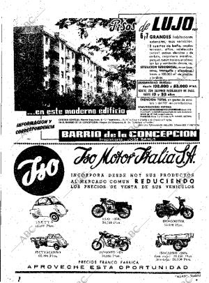 ABC MADRID 08-09-1959 página 16
