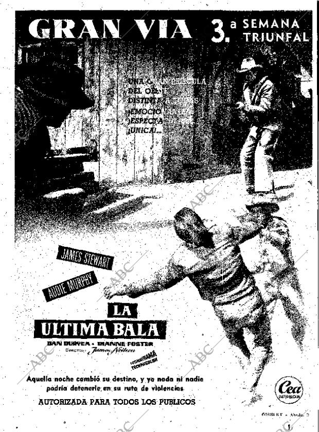 ABC MADRID 08-09-1959 página 17
