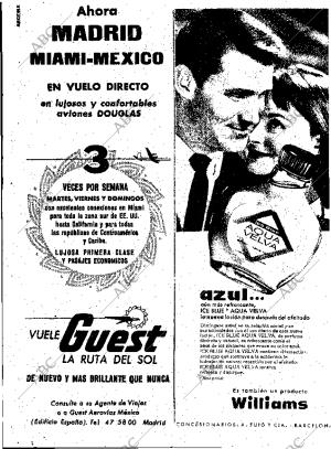 ABC MADRID 08-09-1959 página 20