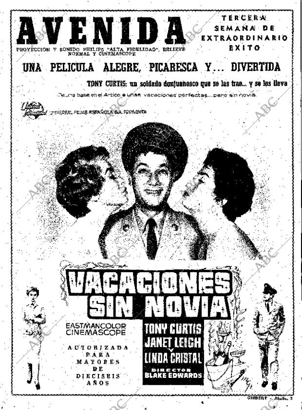 ABC MADRID 08-09-1959 página 21