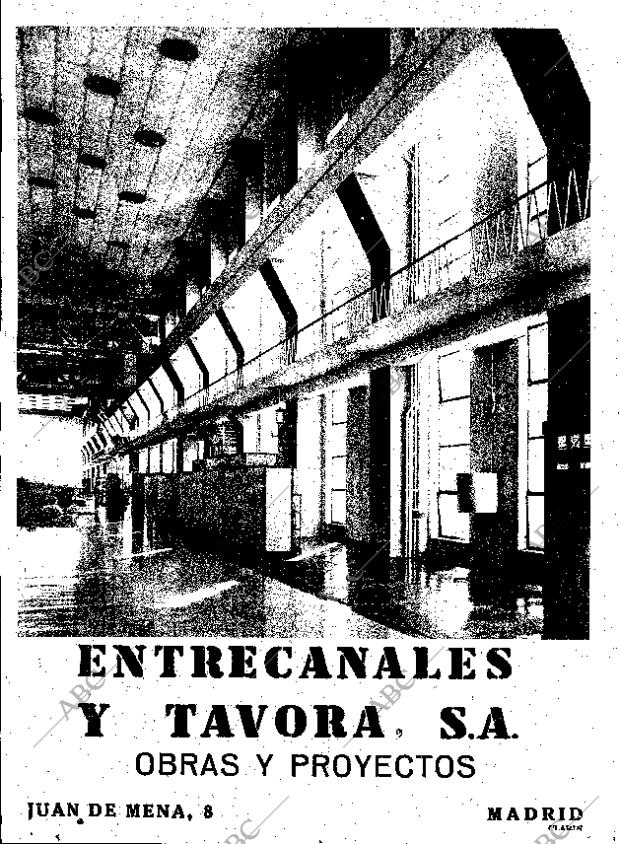 ABC MADRID 08-09-1959 página 22