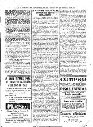 ABC MADRID 08-09-1959 página 24