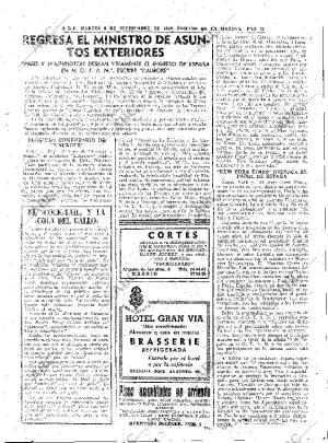 ABC MADRID 08-09-1959 página 27