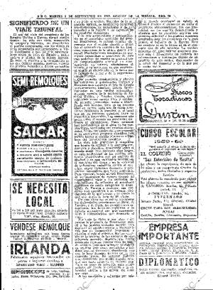 ABC MADRID 08-09-1959 página 28