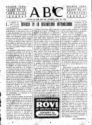 ABC MADRID 08-09-1959 página 3