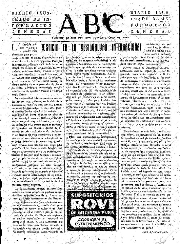 ABC MADRID 08-09-1959 página 3
