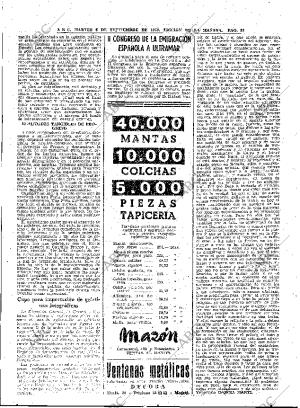 ABC MADRID 08-09-1959 página 32
