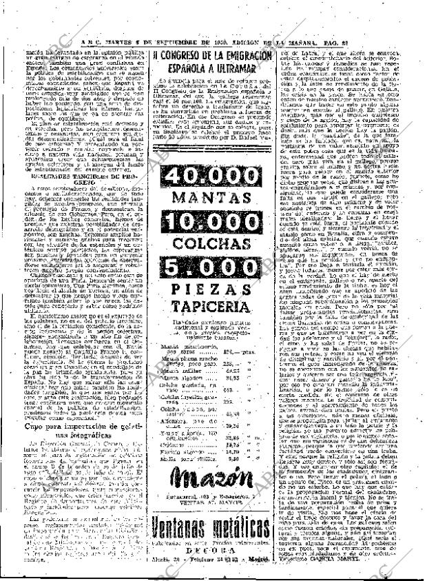 ABC MADRID 08-09-1959 página 32