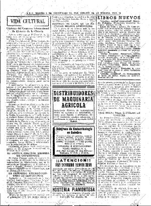 ABC MADRID 08-09-1959 página 34