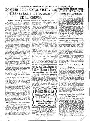 ABC MADRID 08-09-1959 página 35
