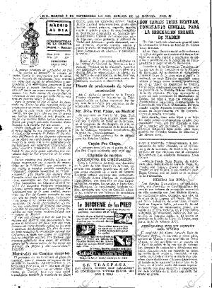 ABC MADRID 08-09-1959 página 37