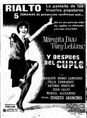 ABC MADRID 08-09-1959 página 4