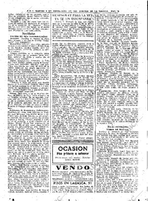 ABC MADRID 08-09-1959 página 41