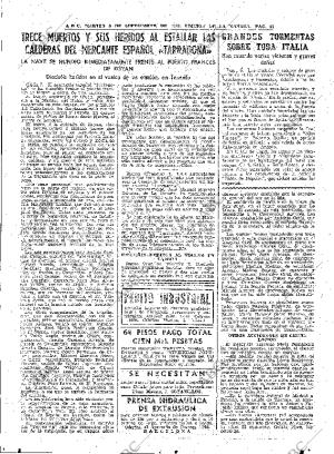 ABC MADRID 08-09-1959 página 42