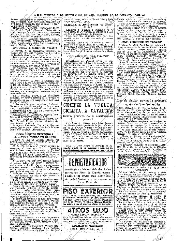 ABC MADRID 08-09-1959 página 44